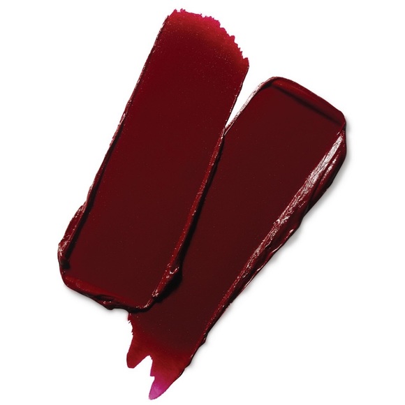 MAC • Hypnotizing Holiday Matte Lipstick ‘Magic Charmer’ - Picture 2 of 10